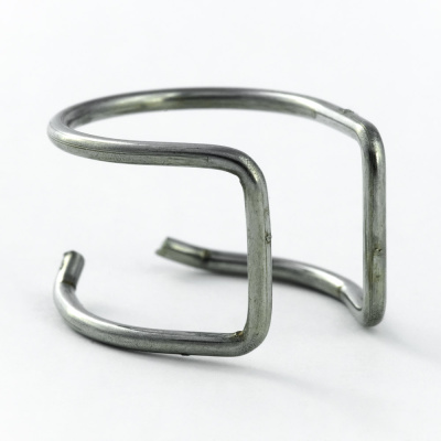 Насадка дистанционная пружинная SCB70