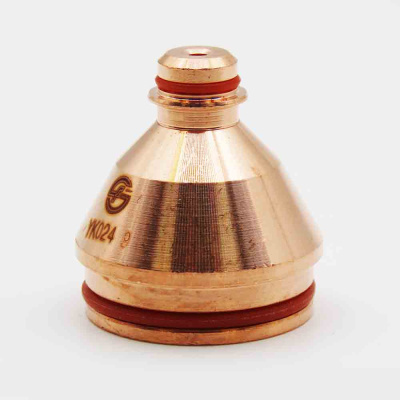 Сопло 150-180А (YK02419) SF-1210209