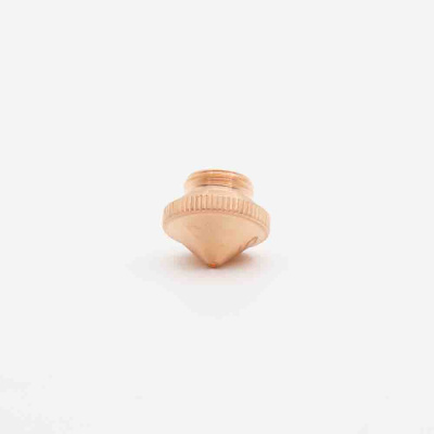 Сопло type E 00